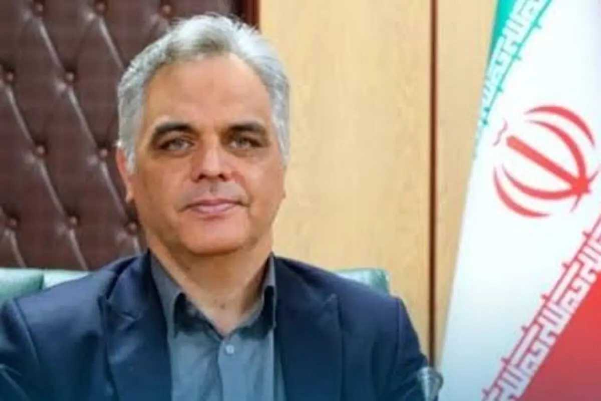 پرونده قضایی پرستاران معترض بیمارستان فیاض‌بخش به کجا رسید؟