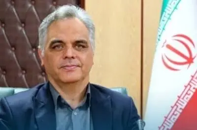 پرونده قضایی پرستاران معترض بیمارستان فیاض‌بخش به کجا رسید؟