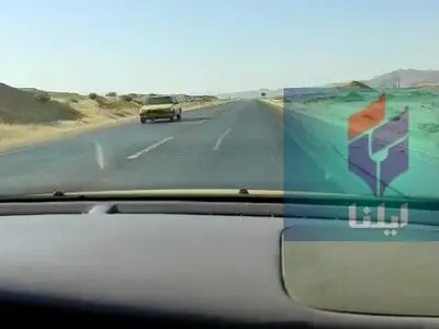 شهر اولین ها همچنان در حسرت یک جاده مناسب + فیلم