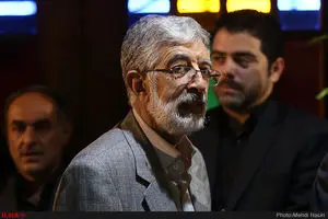 هزینه تاج گل یادبود دخترم را صرف مدارس محروم سیستان و بلوچستان کنید