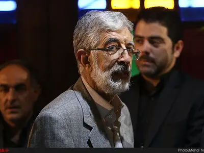 اخبار نظارت بر عملکرد منتخبین شورای ائتلاف را در اختیار رسانه‌ها می‌گذاریم