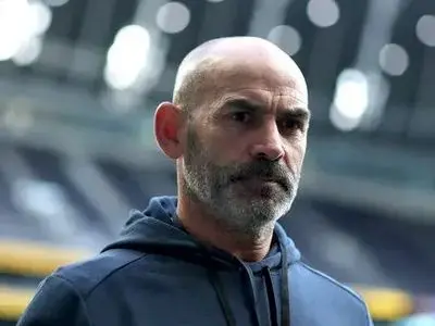 بازگشت منچسترسیتی مقابل رئال مأموریتی بسیار سخت است