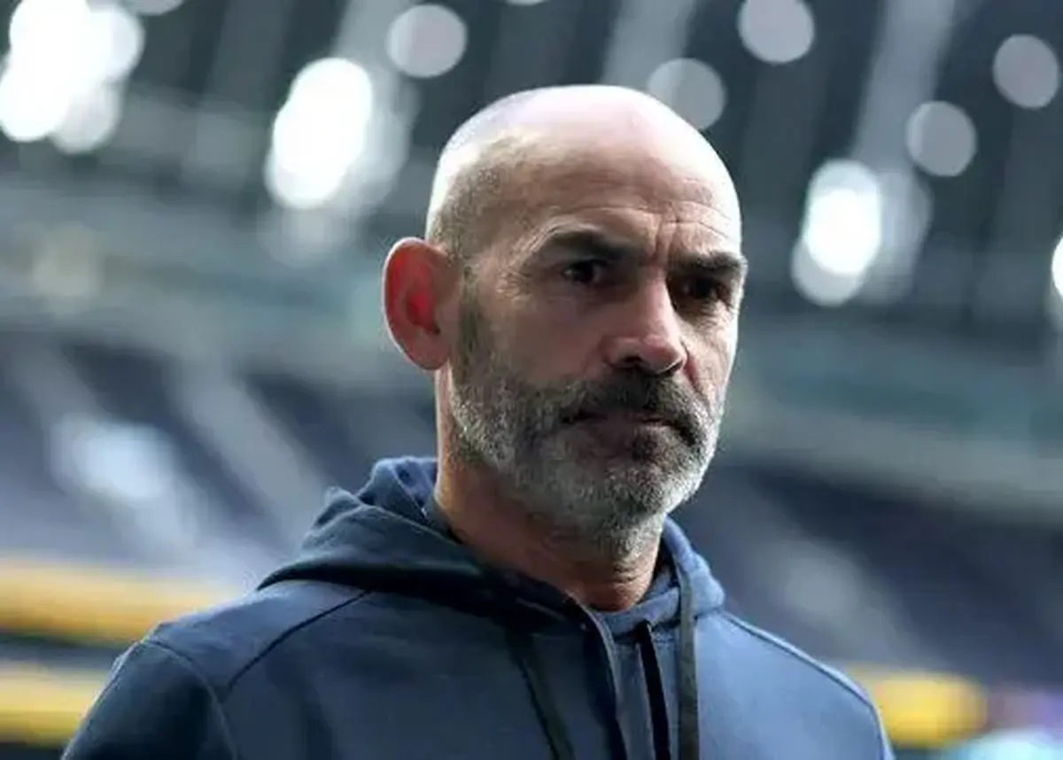 بازگشت منچسترسیتی مقابل رئال مأموریتی بسیار سخت است