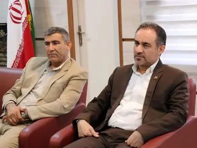 انعقاد ۶۸ قرارداد سرمایه‌گذاری در شهرک صنعتی قیروکارزین