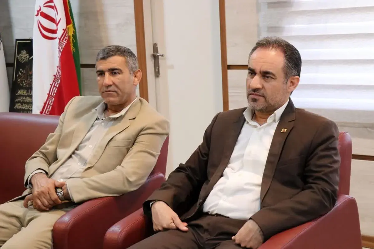 انعقاد ۶۸ قرارداد سرمایه‌گذاری در شهرک صنعتی قیروکارزین