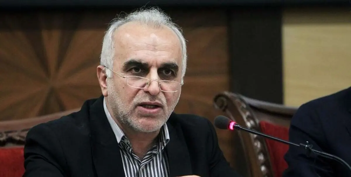 بیشترین گلایه مردم، عدم اطلاع رسانی از وقوع سیل بود