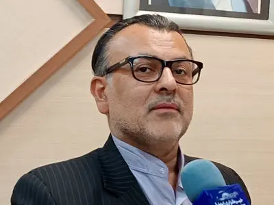 تعداد روستابازارهای قزوین به ۳۰ باب می‌رسد