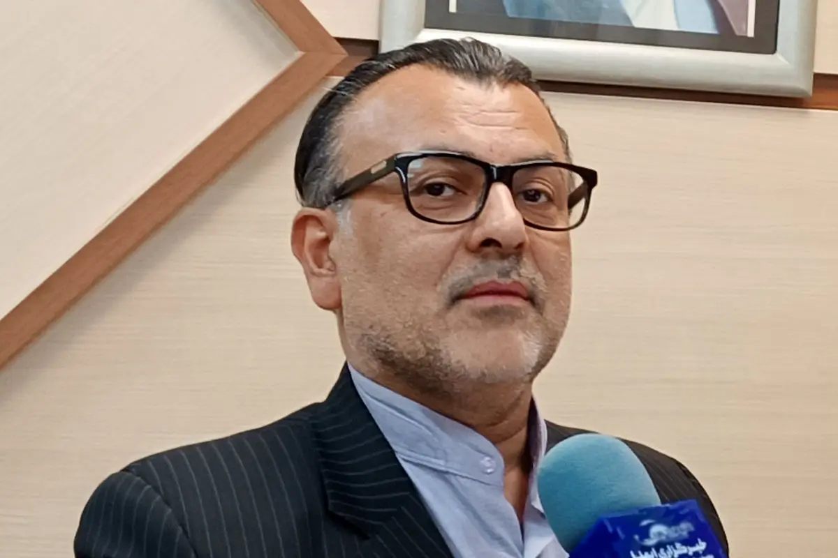 تعداد روستابازارهای قزوین به ۳۰ باب می‌رسد