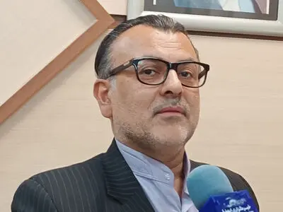 تعداد روستابازارهای قزوین به ۳۰ باب می‌رسد
