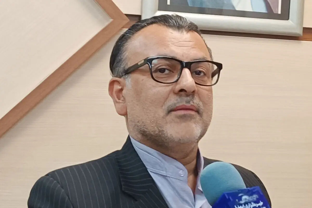 تعداد روستابازارهای قزوین به ۳۰ باب می‌رسد
