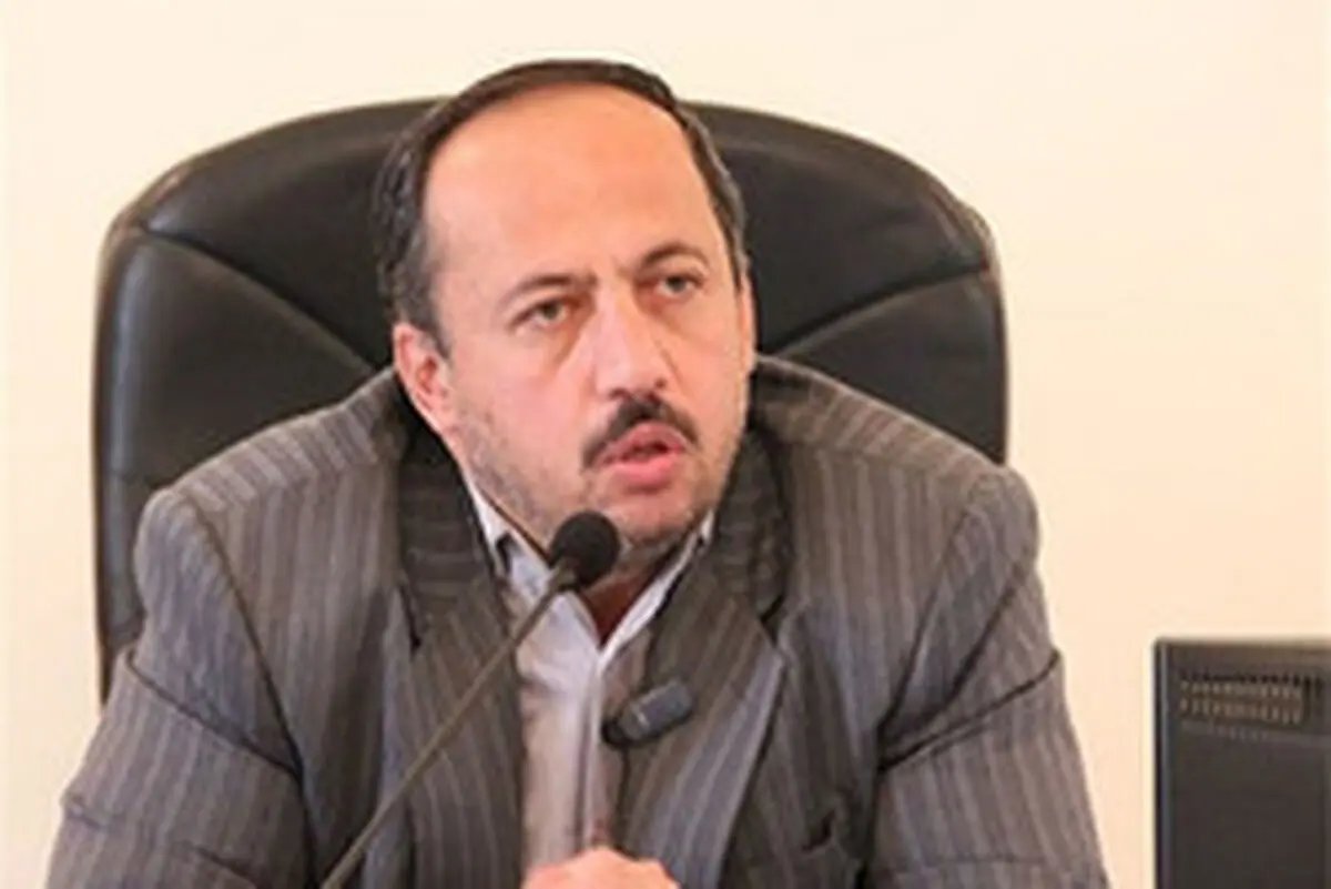  ساخت پیاده راه فرهنگی 12 خیابان رشت را زیر ترافیک برد/ارتفاع زباله‌های  سراوان به 110 متر رسید 