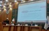 تأخیر در ورود به عرصه هوش مصنوعی، ما را به مصرف‌کننده محصولات فکری غرب بدل خواهد کرد 