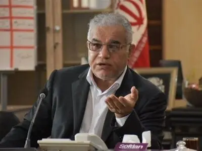  آبادان آخرین ایستگاه سیلاب‌ها/ احداث بیش از ۱۰۰ کیلومتر سیل بند/ مد اکبر تحت کنترل است