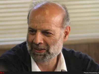 از همسان‌سازی حقیقیِ مستمری بازنشستگان فاصله داریم/ سه‌جانبه‌گرایی در سازمان تامین اجتماعی ناقص اجرا می‌شود/ سازمان‌های حمایتی در پوشش بیمه‌ای فقرا کم‌لطفی کرده‌اند