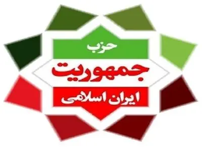 گزارش علل بروز حادثه بندر شهید رجایی به مردم ارائه شود
