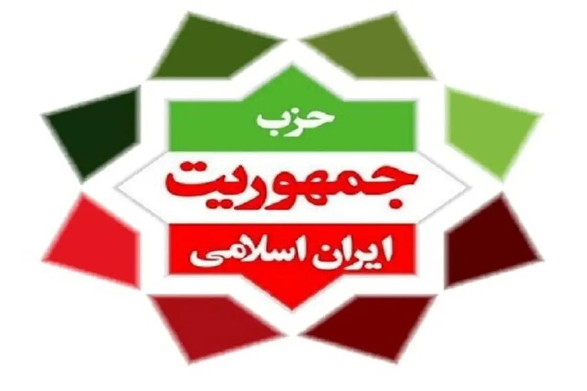 گزارش علل بروز حادثه بندر شهید رجایی به مردم ارائه شود