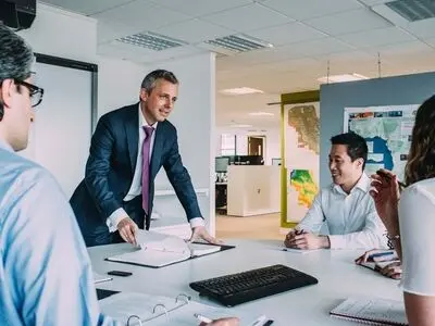 باکلاس‌ها هیچ‌وقت این کار را انجام نمی‌دهند