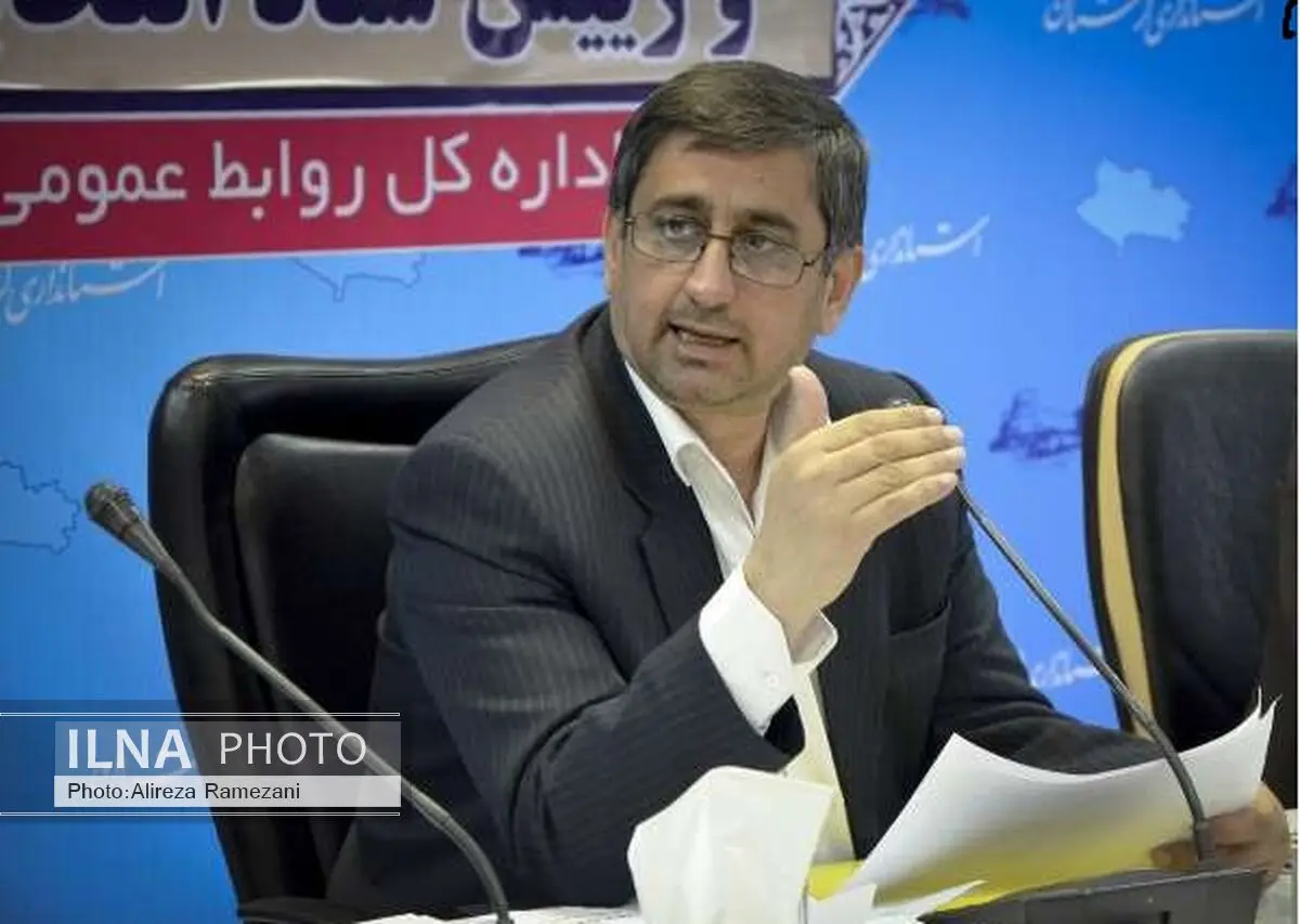 شناسایی و بکارگیری ظرفیت‌های استانی برای تحقق اقتصاد مقاومتی