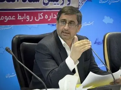 شناسایی و بکارگیری ظرفیت‌های استانی برای تحقق اقتصاد مقاومتی