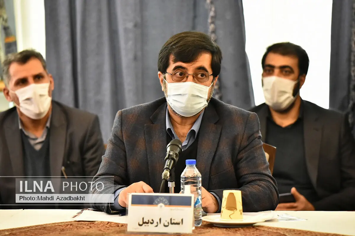 ضرورت تعیین تکلیف پارکینگ خودروهای سنگین / کنترل سرعت تنها راه کاهش موقتی تصادفات است