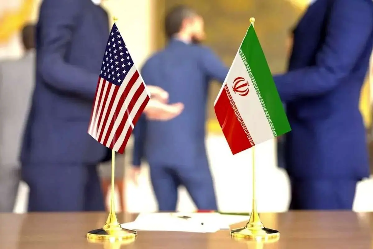 عراقچی در سفر اخیر حامل پیشنهادهای وسیع یا شروط ایران برای دور جدید مذاکرات بود/ خیرجمعی در رقابت‌های سیاسی ما غایب است