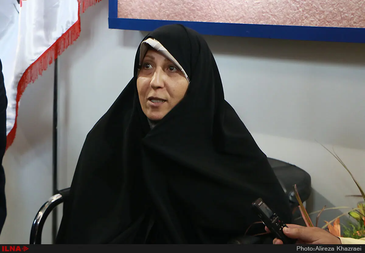 طاقت ندارم ببینم آنان که رنجت دادند، مرثیه‌خوانت شوند