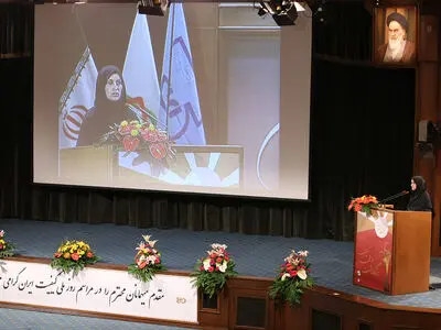 تکذیب برخی ادعاها درباره بی‌کیفیت بودن مصالح ساختمانی