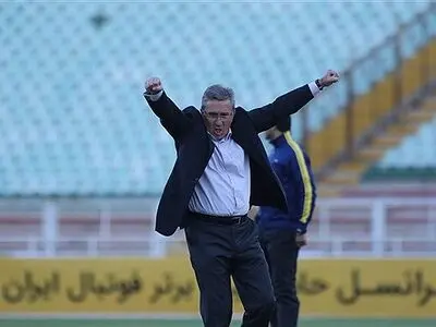 فصل نقل و انتقالات برای پرسپولیس تمام شد