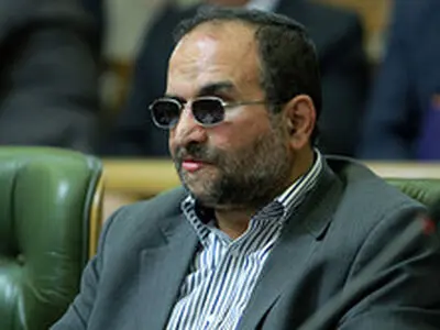برخی اظهارات اعضای شورا فاقد مبنای حقوقی و تناقض آفرین است