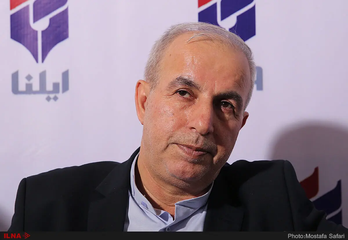 فرار یکی از متهمان پرونده صندوق ذخیره فرهنگیان با ۵۰۰ میلیارد بدهی/آزادی ۲۰ متهم با قرار وثیقه برای بازگرداندن پول‌ها/احتمال کشف تخلفات و بازداشت افراد جدید