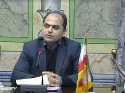 اجرای طرح آمارگیری جامع از فعالیت‌های صید و آبزی پروری در گیلان 
