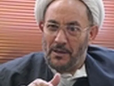 از اقوام و قومیت‌ها در دولت استفاده می‌کنیم