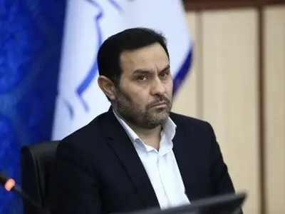 سهم ۱۶ درصدی البرز از طرح‌های دارویی در حال احداث کشور/تحقق اهداف در جهت‌گیری دانش بنیان برای توسعه صنعتی استان