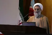 انتظار داریم همواره در قامت مدافع ارزش‌های انقلاب ظاهر شوید