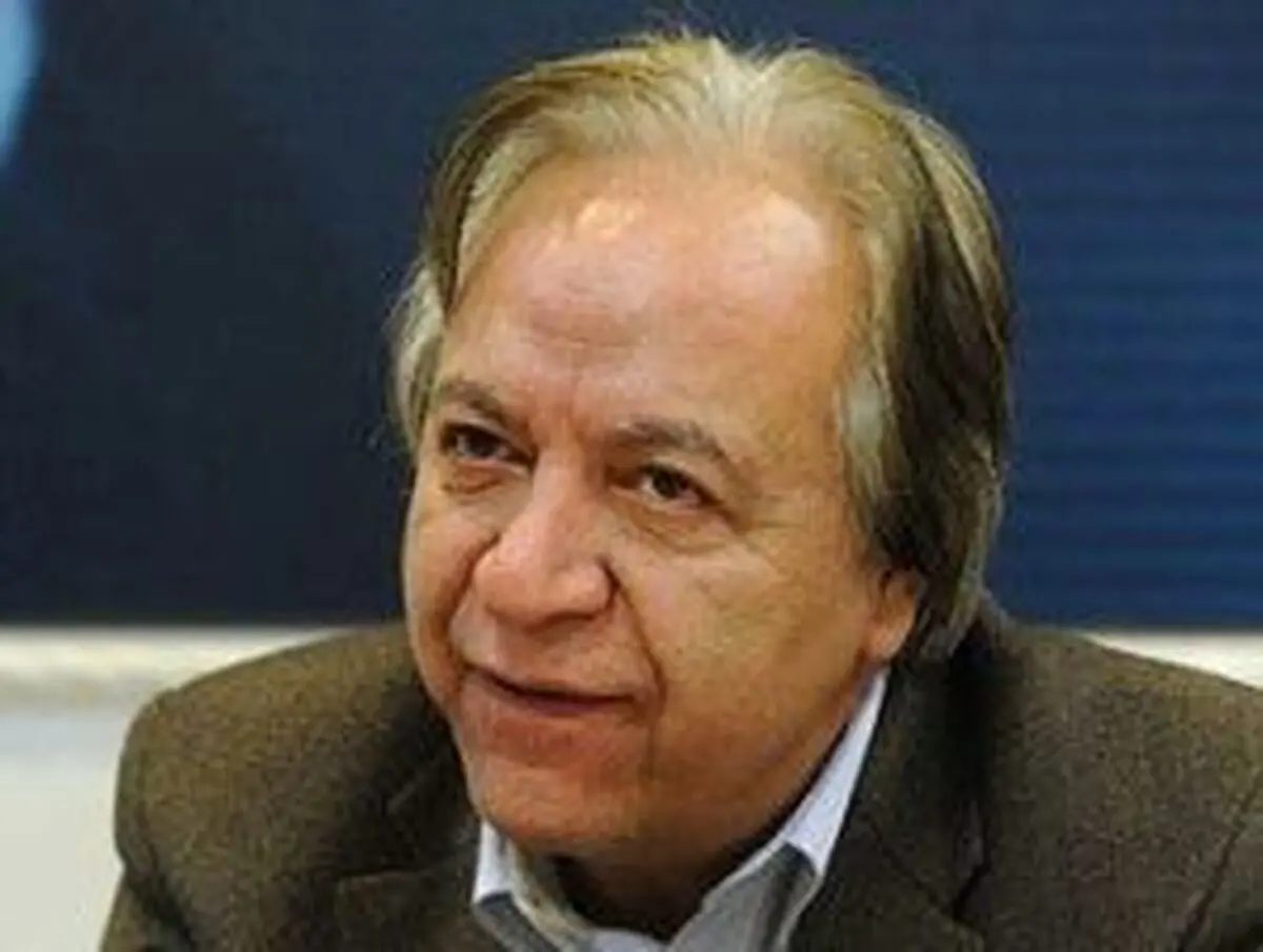 اقتصاد سفید نیاز امروز کشور است