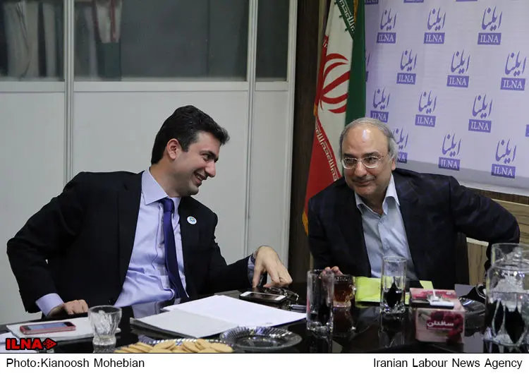گالری