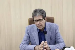 آغاز ثبت‌نام «وام ازدواج» فرزندان بازنشستگان کشوری از 22 تیرماه