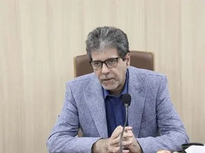 آغاز ثبت‌نام «وام ازدواج» فرزندان بازنشستگان کشوری از ۲۲ تیرماه