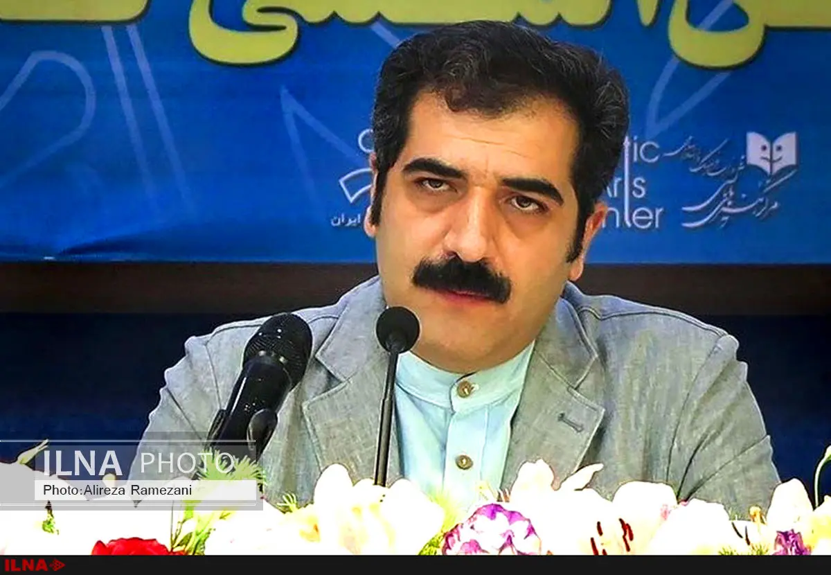 نفوذی در انتخاب سامانه فروش بلیت صورت نگرفت