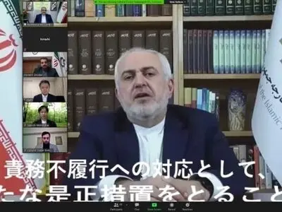 ایران نقش بی بدیلی در تامین ثبات و امنیت منطقه و جهان دارد