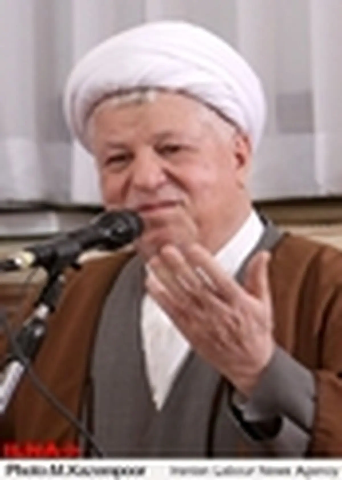 انتظار داریم معضل ۸ ساله ریزگردهای خوزستان حل شود
