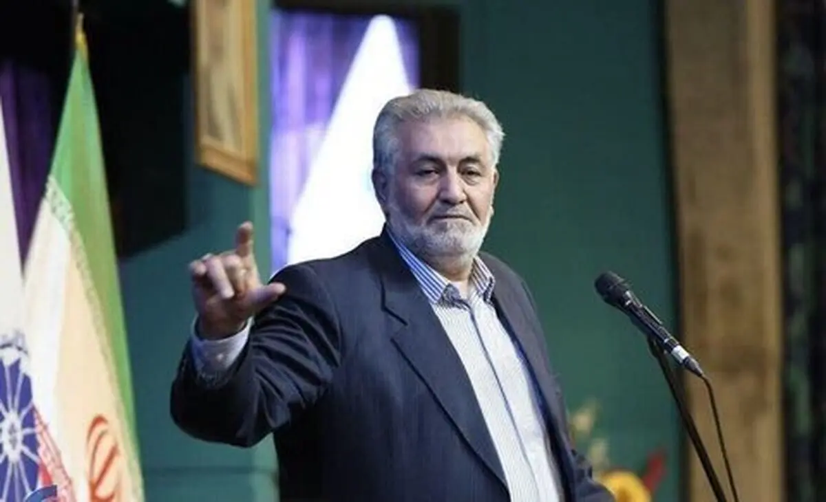 صنعتگران اجازه ندادند فشارهای اقتصادی به بیکاری کارگران منجر شود