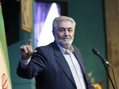 صنعتگران اجازه ندادند فشارهای اقتصادی به بیکاری کارگران منجر شود