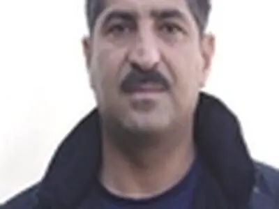 فلاحت‌زاده: قطر مقابل ما انتحاری بازی خواهد کرد / فکر می‌کردم مقابل بحرین به مشکل بخوریم