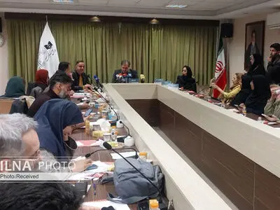 نگاه آموزشی در جشنواره امسال مقوله‌ای جدی است/ تلاش برای سوق دادن شرکت‌کنندگان به تولید محتوا