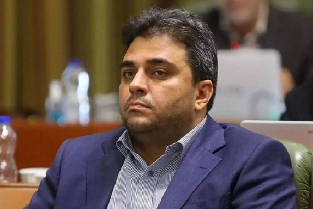 آغاز اجرای طرح جهادی ایمن‌سازی شبکه بزرگراهی تهران