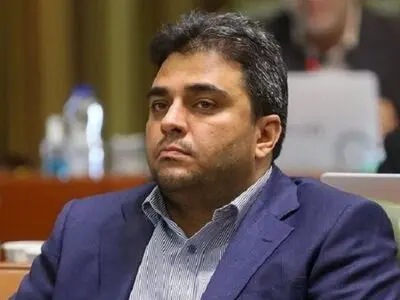 آغاز اجرای طرح جهادی ایمن‌سازی شبکه بزرگراهی تهران