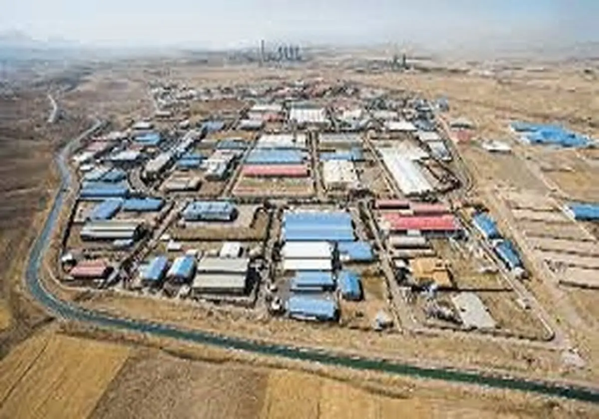 رشد چشمگیر حضور سرمایه‌گذاران در استان کرمانشاه