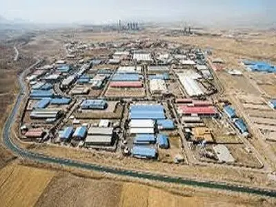 رشد چشمگیر حضور سرمایه‌گذاران در استان کرمانشاه