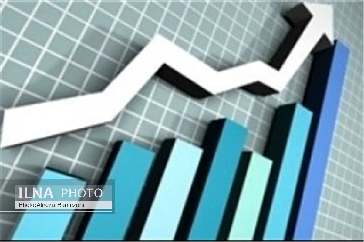 رشد اعتبارات استان البرز در سال 95